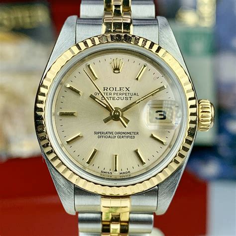 rolex date just 1999 serie 16322|pre owned rolex serial number.